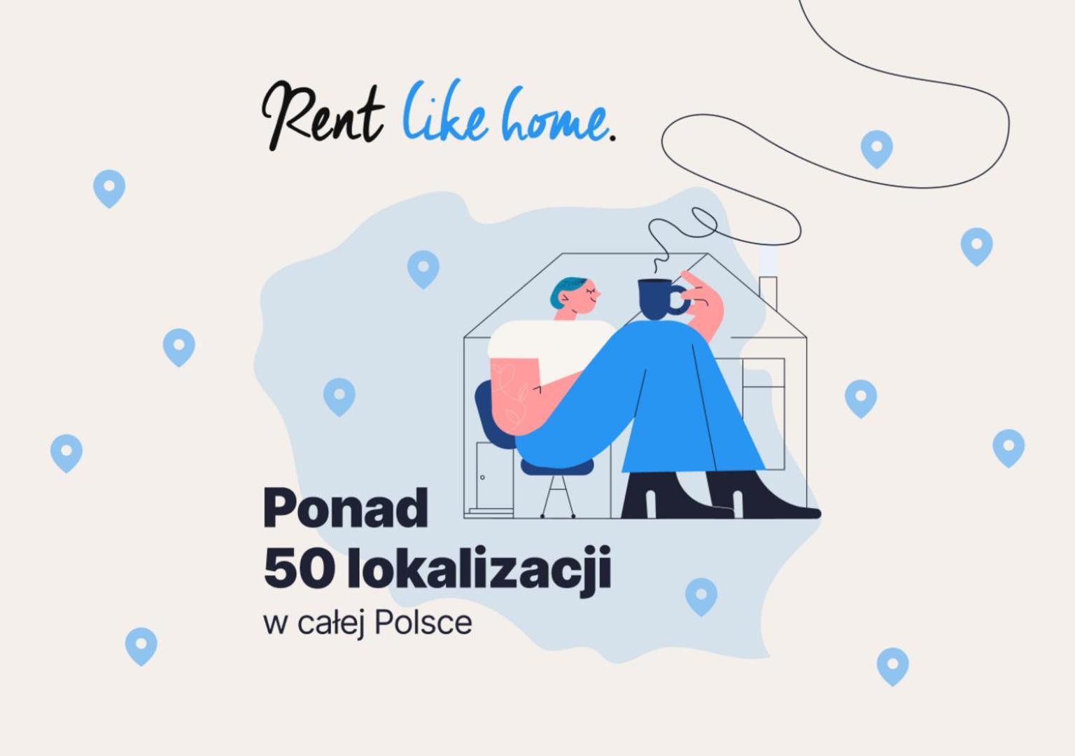 Lux With Swimming Pool & Fitness In Baltic Waves By Rent Like Apartment *
